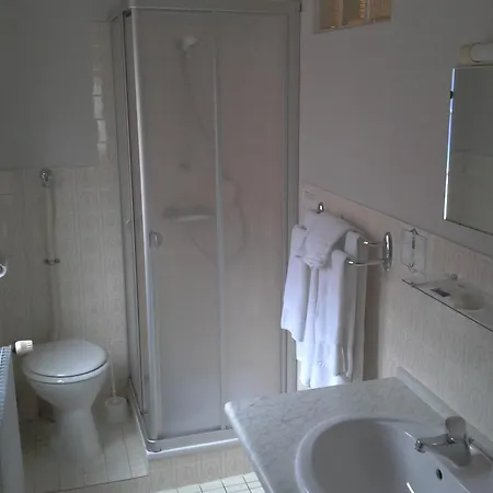 La Bonne Franquette Villé