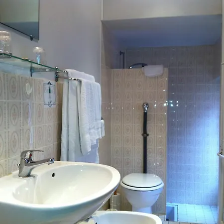 호텔 La Bonne Franquette