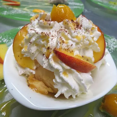 Hotel La Bonne Franquette Villé