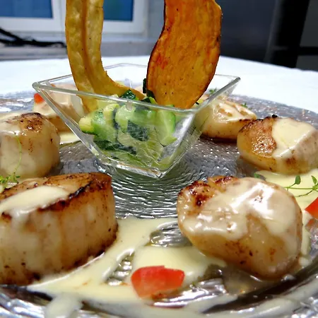 La Bonne Franquette Hotel Villé