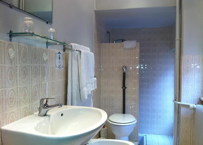 La Bonne Franquette Villé