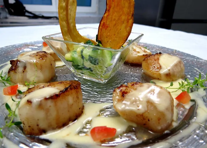 La Bonne Franquette ホテル Villé